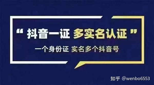 王都创世物语怎么增加铜币 王都创世物语布局图 王都创世物语地图解锁