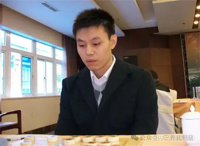 李天一刚出来,王天一又进去了,这次他会判多少年呢? - 知乎