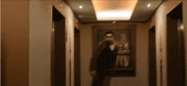 开年第一爽剧，《强制窃贼》一口气刷完反转太上头了