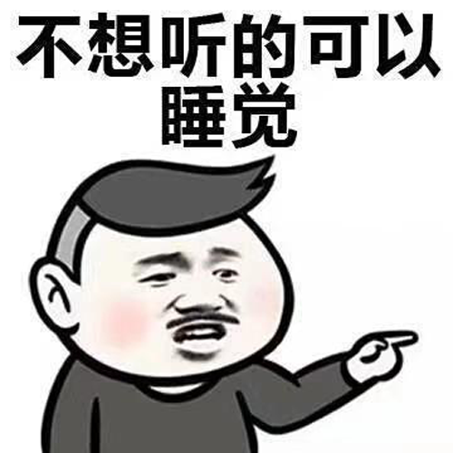 v2-d467da7f91bd86bde46225c5146a9571_1440w.jpg