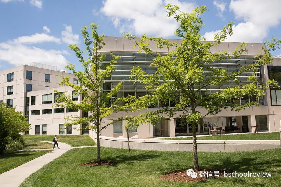 面试分析1dukesfuquaschoolofbusiness