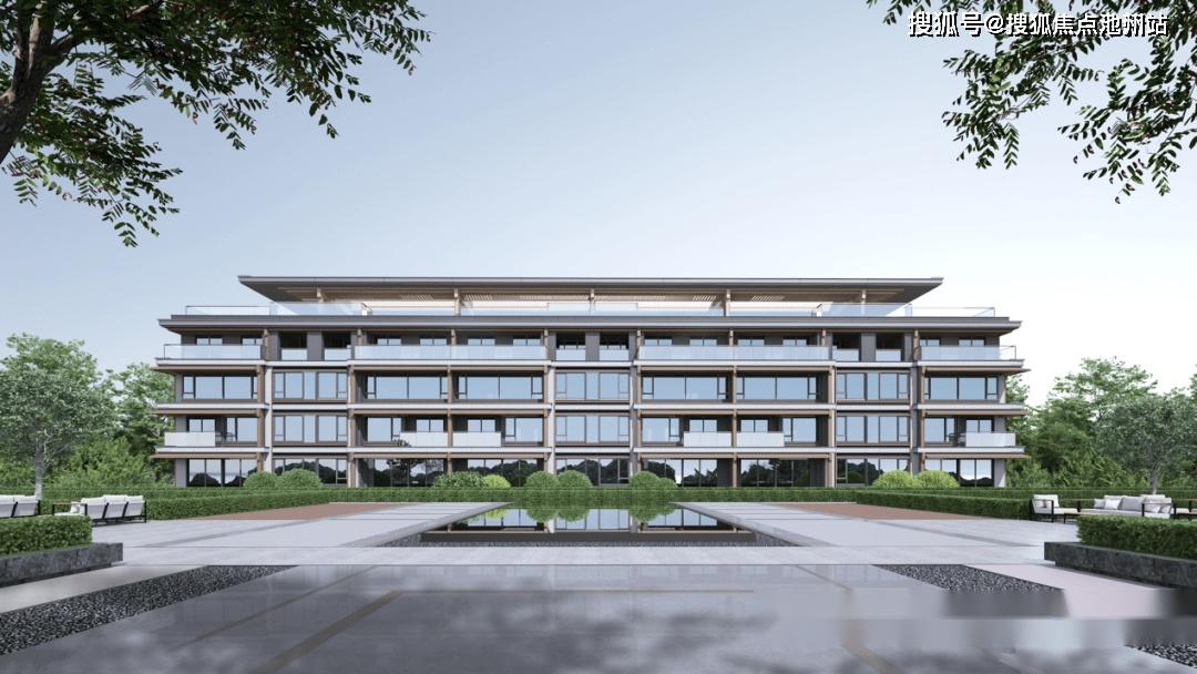保利建发印象青城售楼处电话2023上海青浦保利建发印象青城楼盘详情24小时电话「首页网站」 - 知乎