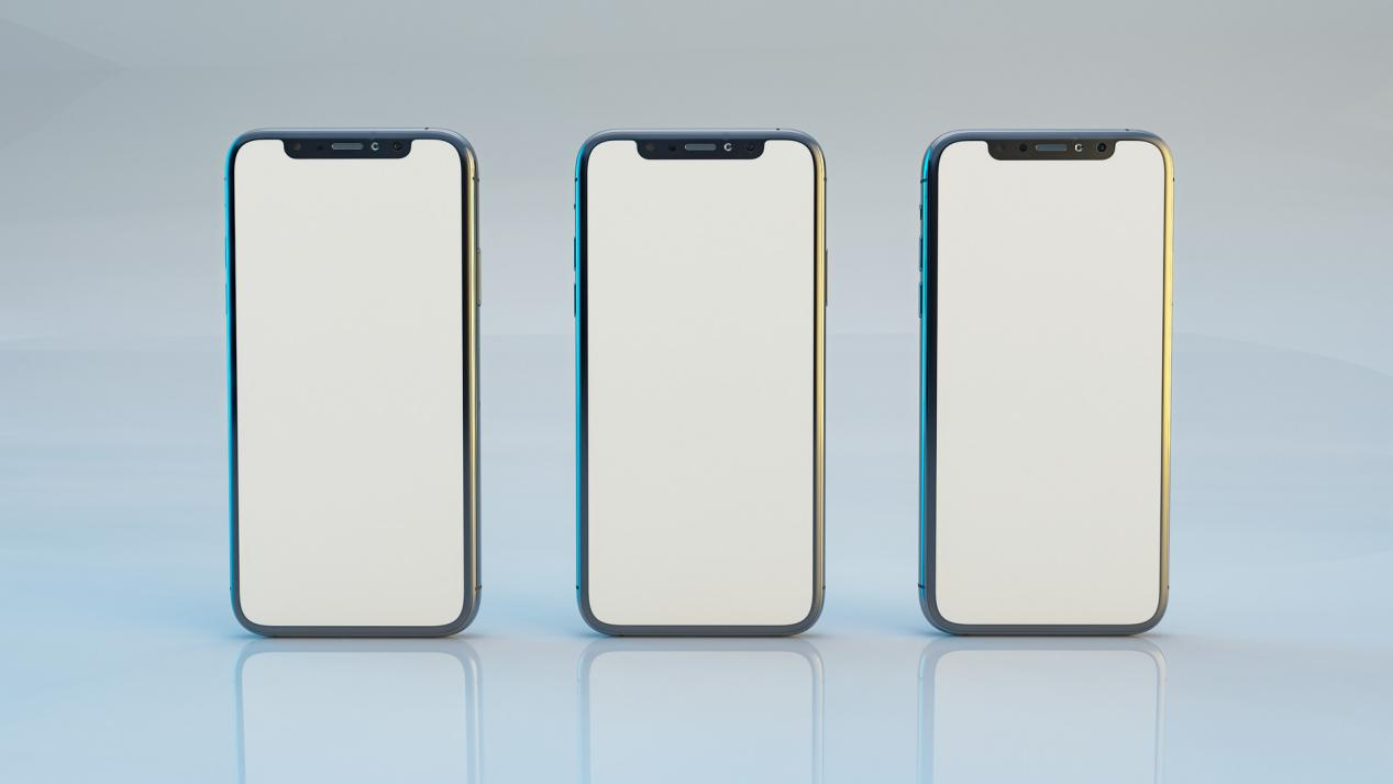 杭州蓝韵网络苹果抹布145瞬间售空