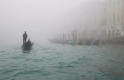 和逃有关的4个日语动词，你都掌握了吗？ - 知乎