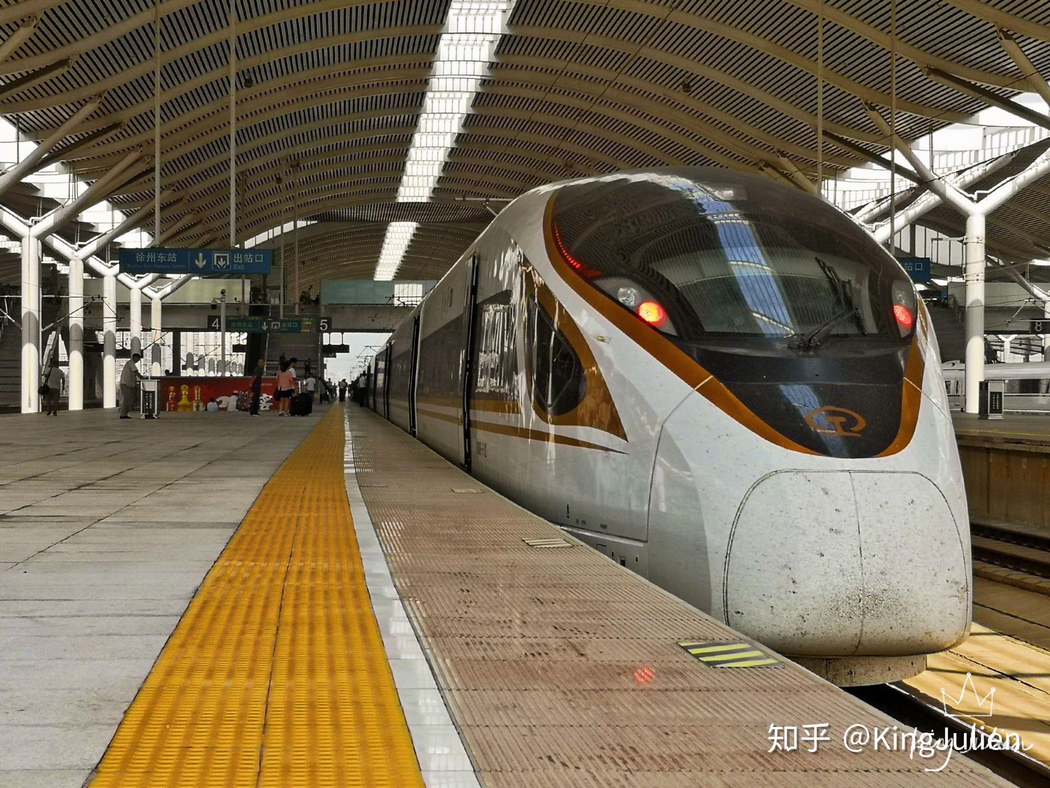 徐州-上海:金山东路:专运处的nd5-ii 0338:hxd2b货列:df11g牵引的k491