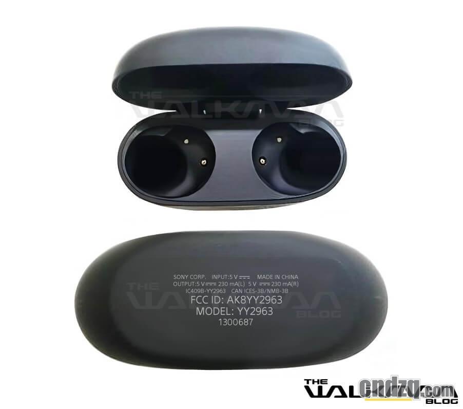 WF-1000XM5 片耳(R) imgrc0090576672.jpg