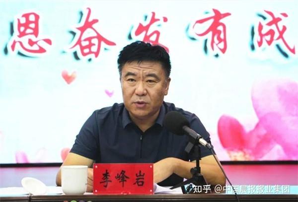 运东集团王作平深耕企业精神初心不改十四年如一日资助贫困学子求学路