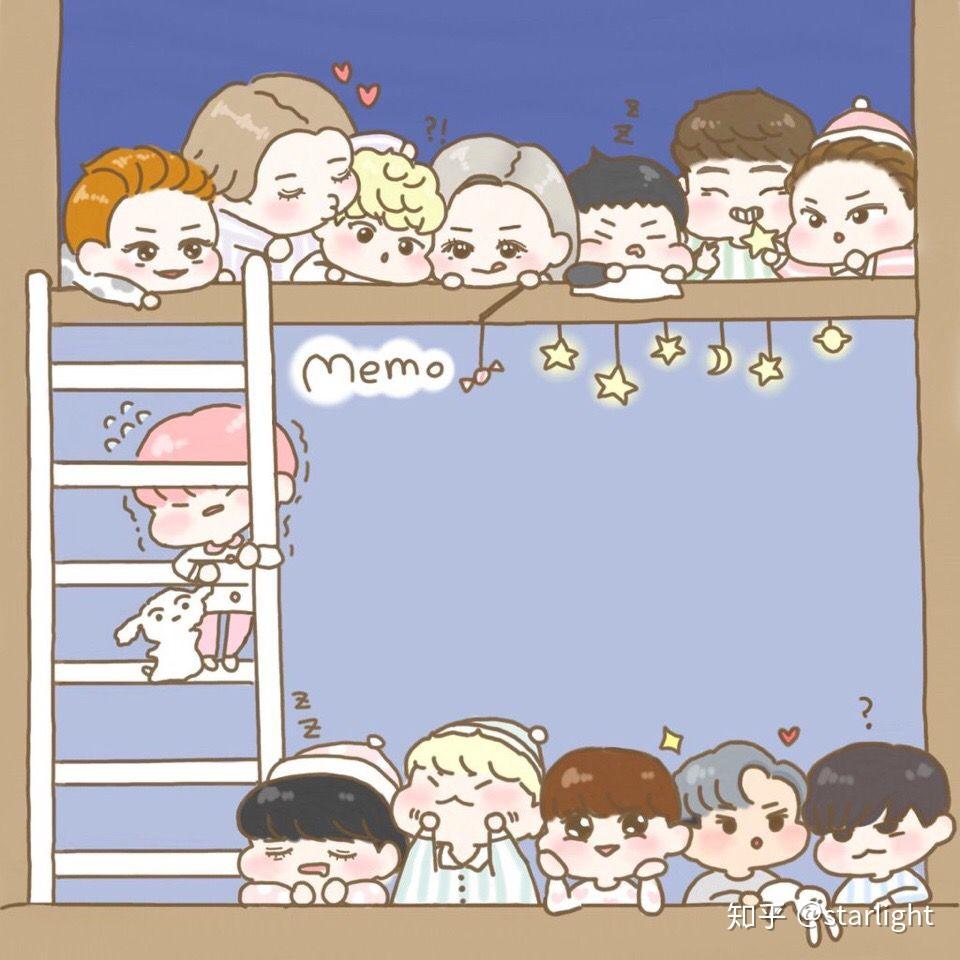 seventeen在p社有多惨