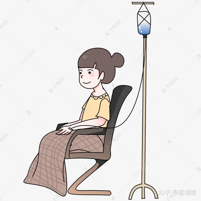 护士多次扎针扎不准应不应该道歉