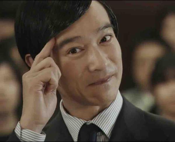 新世纪魔女审判 — 木嶋佳苗案(7) - 知乎
