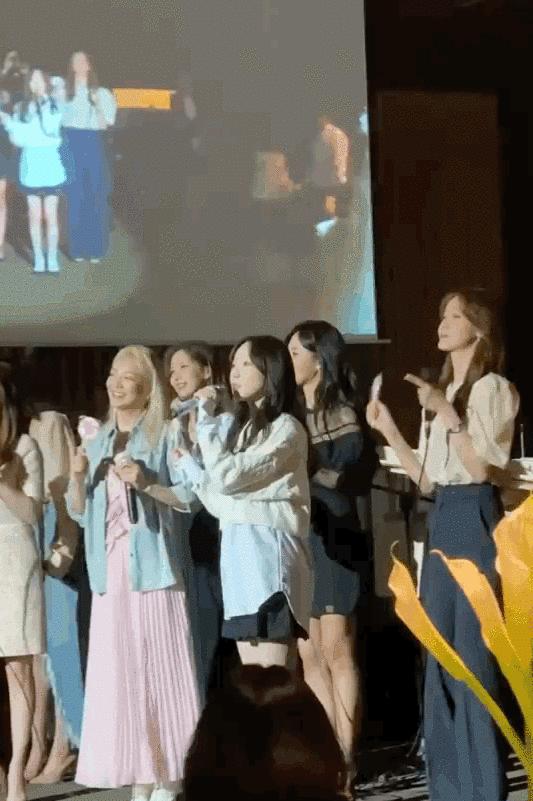 迷人计丨少女时代的这款 高定 发色 让我等了1000天 知乎