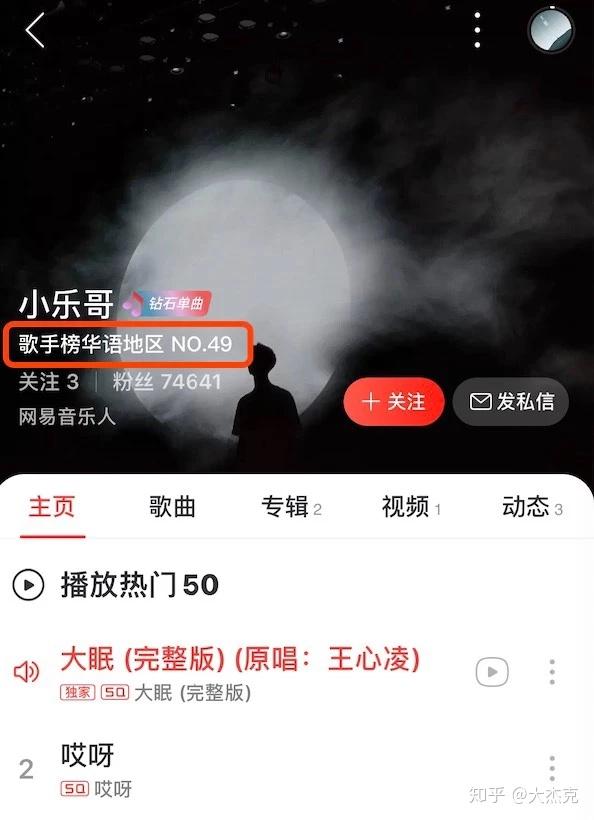 抖音诗歌朗诵制作_抖音诗歌朗诵怎么合拍_诗与歌抖音