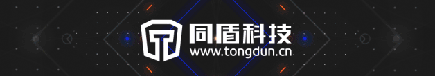 同盾科技展示AI和决策智能平台，得到浙江省工商联领导高度认可 - 知乎