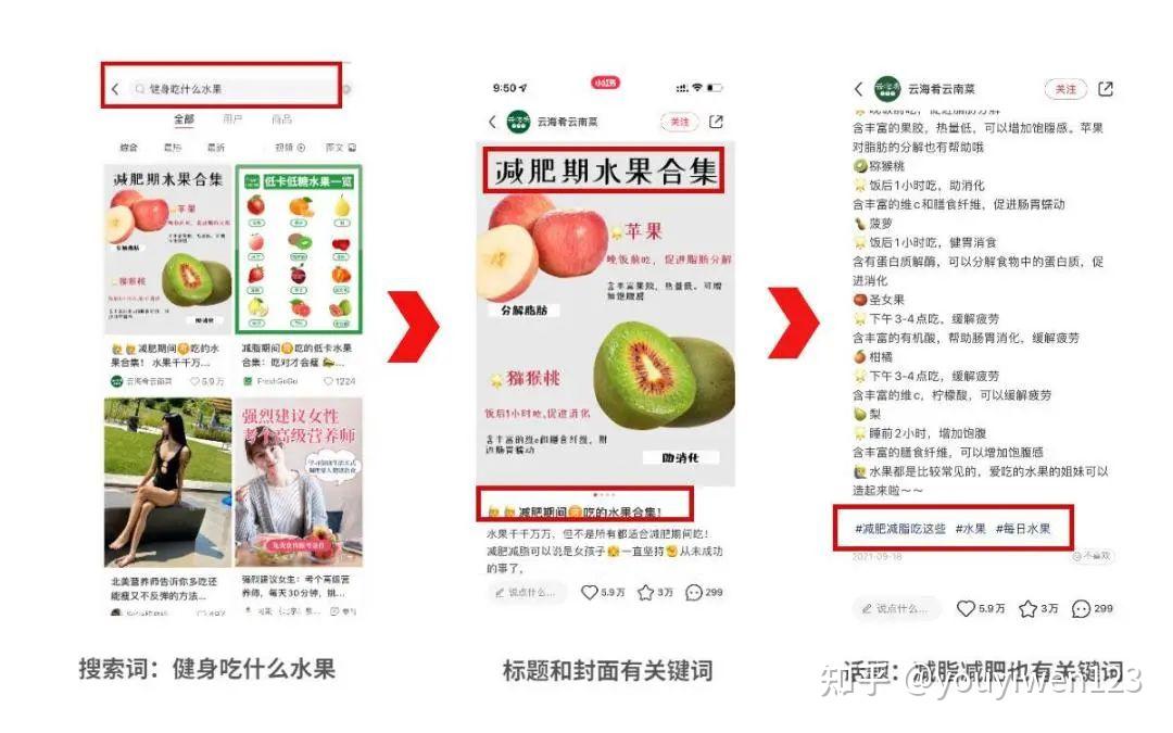 河南卫视七夕奇妙游