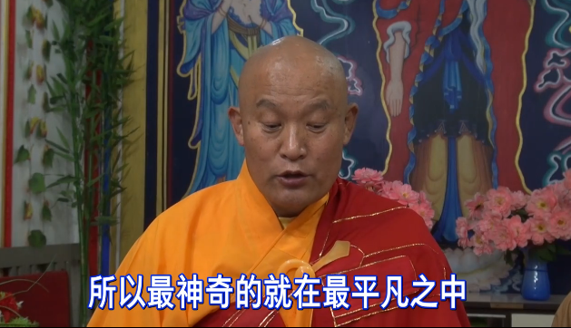 平常心是谁啊 v2-d47f4d778b458cbb65064120d4788e25_1440w.jpg?source=172ae18b