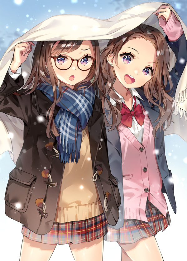 P站周榜|2019.12.22~2019.12.28 - 知乎