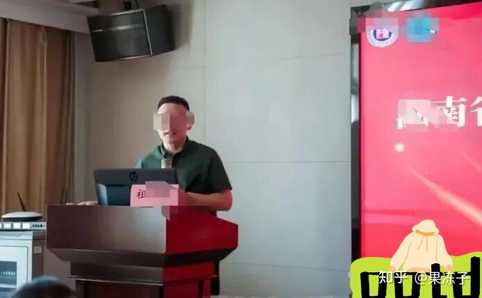为什么网上支持曾医生的很多,支持副院长的人很少 - 知乎