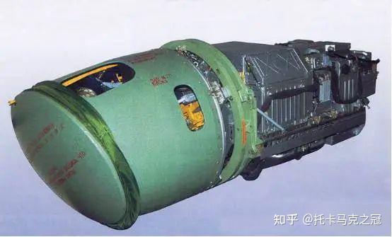 我们应该什么时候统一台湾？ - 知乎