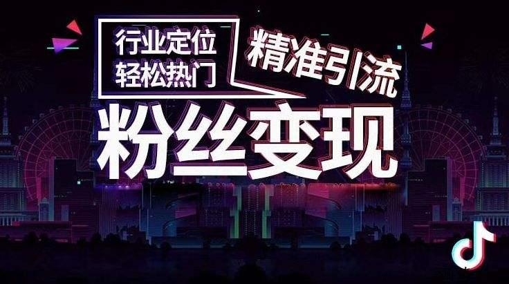 v2-d485cb7016eb8e1b6300702ca59c17a7_1440w.jpg?source=172ae18b