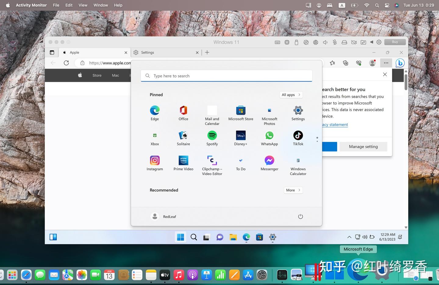How to Get Help in Windows 11 and 10 A Comprehensive Guide