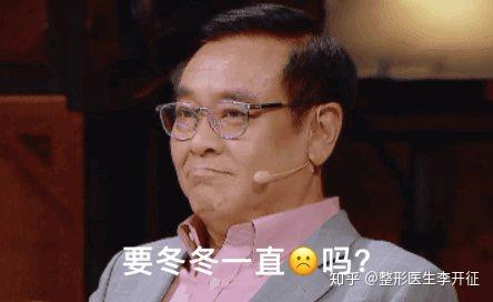 演员的诞生里的尔冬升年轻时有多帅