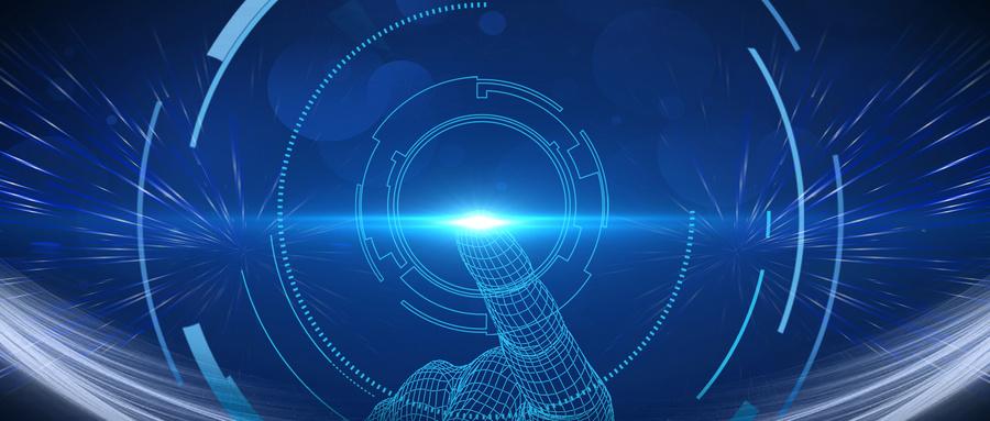 v2-d48d18085b5bce10ca3bd393e736cf79_1440w.jpg?source=172ae18b