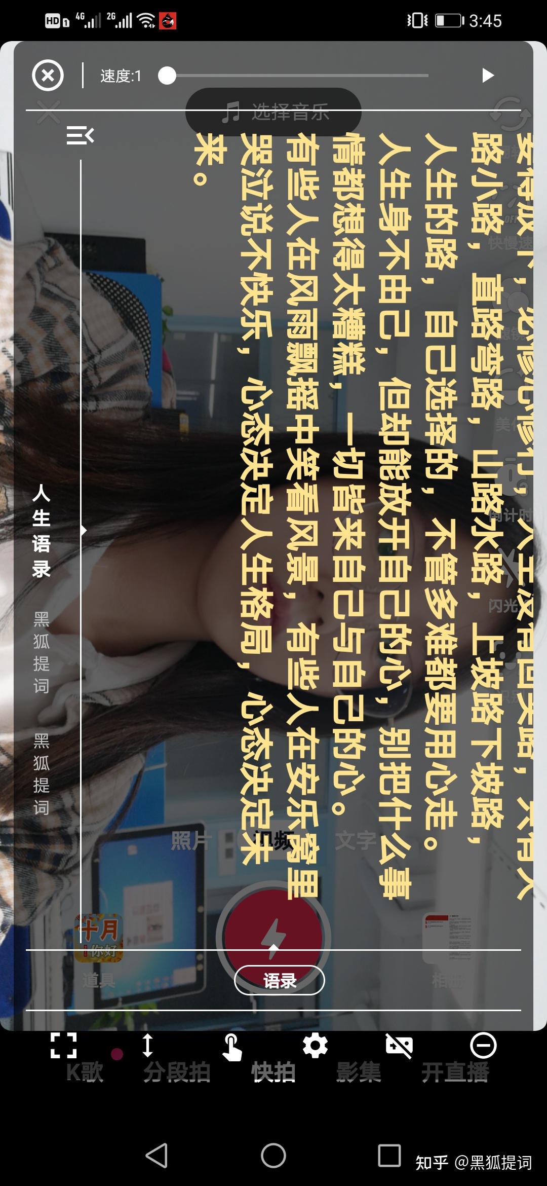 v2-d48d70c5619af7598c228cdcd8a79461_r.jpg