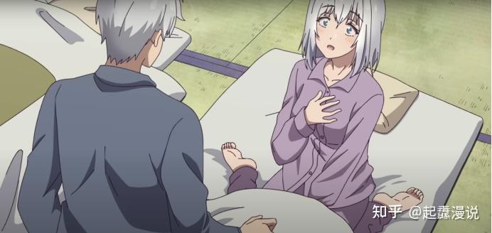 2024年4月动漫新番资讯,其中5部简单介绍(四)