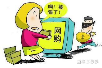 什么东西可以解开所有的问题 v2-d48f4b3677e2524753ff57ed789bb8ad_b.jpg