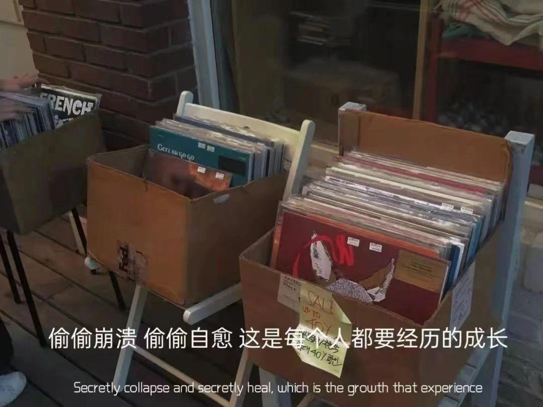 那些有缘无缘的文案 - 知乎