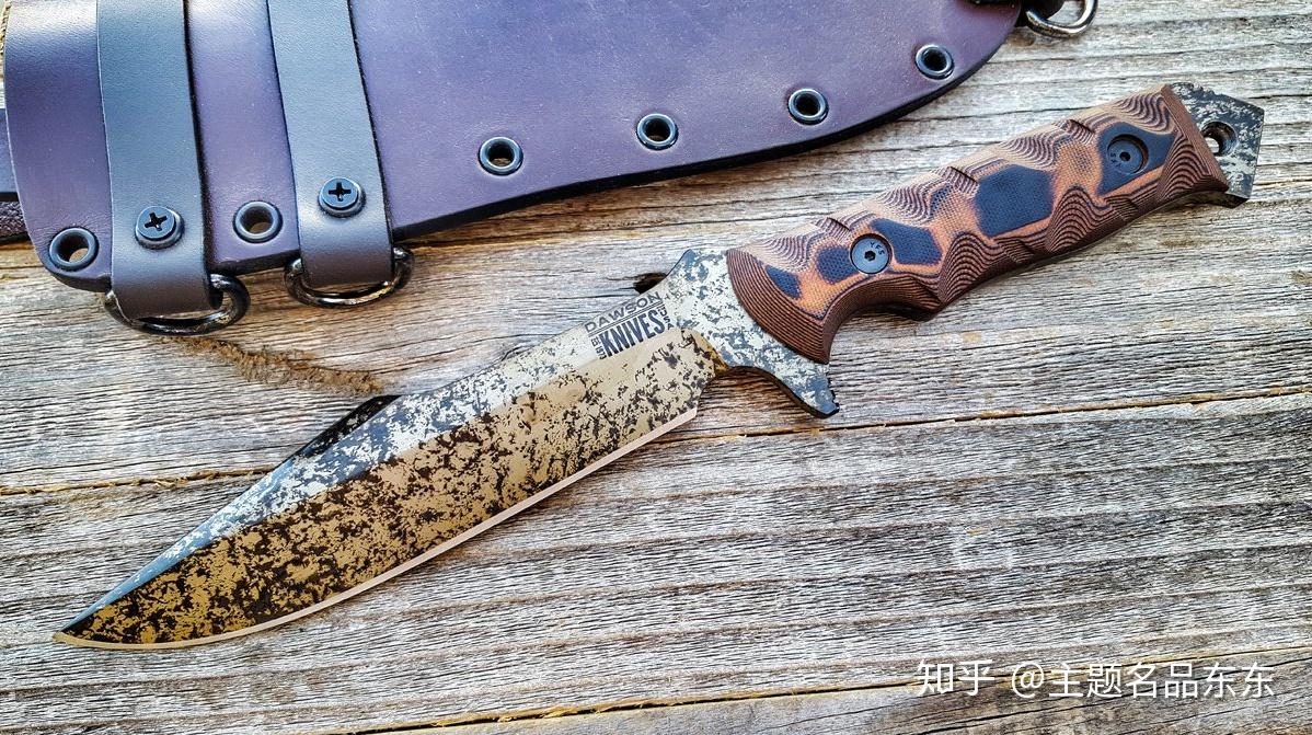 80crv2钢韧性耐用性等都很不错的高碳合金钢