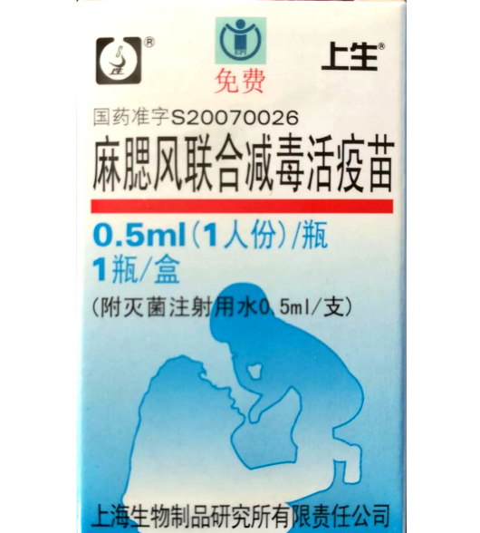 关于疫苗,你知道多少?