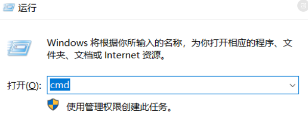 C盘又满了?不急,教8招帮你彻底清理所有垃圾! - 知乎