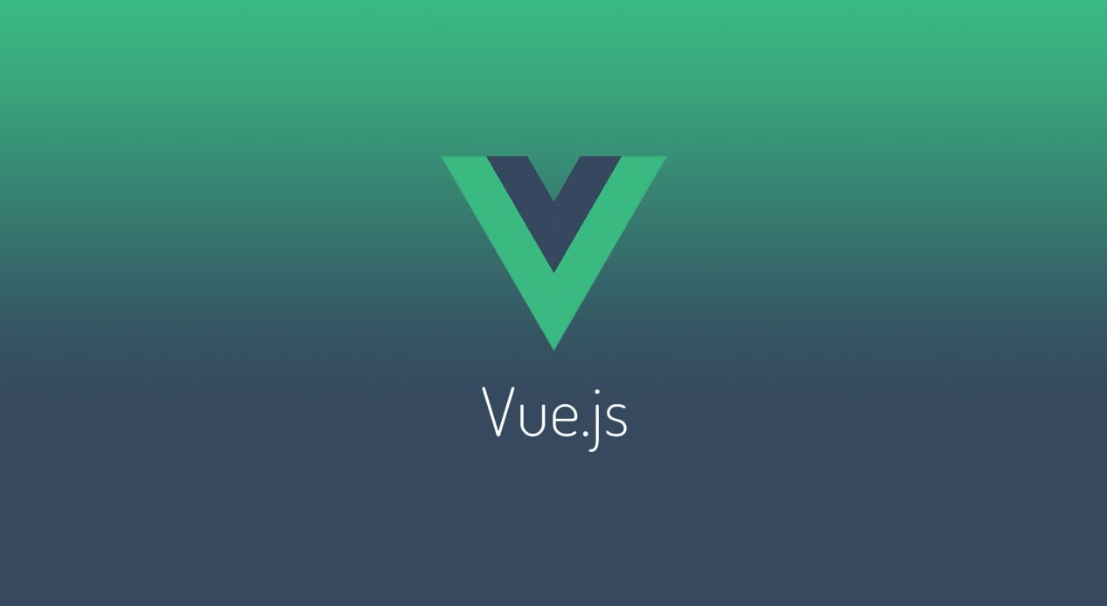 Vue element ui resetfields 