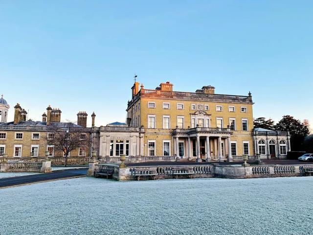 萨里郡丨伦敦城福瑞曼学校