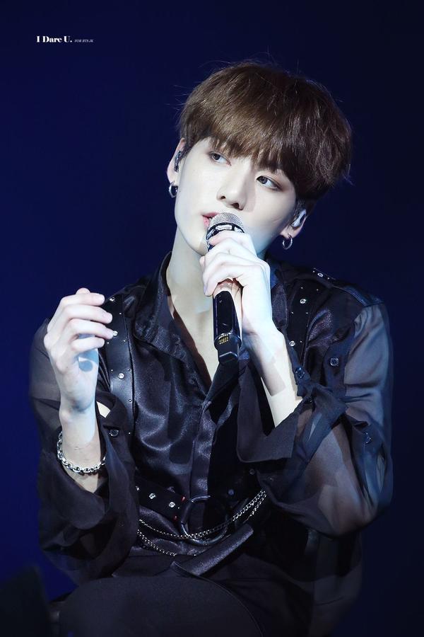 想要问下田柾国有什么神图吗?