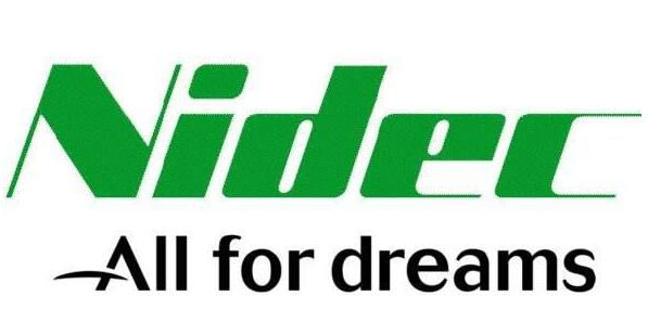 日本电产株式会社与广汽零部件成立合资公司布局牵引电机领域