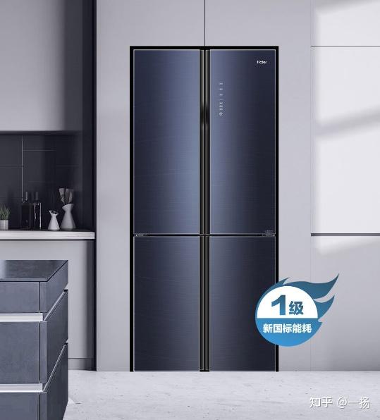 三门冰箱推荐型号:海尔bcd-2 3 5wlhc35ddy三门冰箱适合有一定预算,对