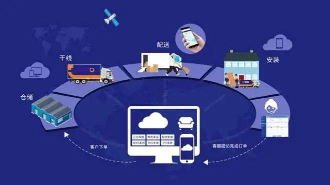 v2-d4a2621350337999184b403e5ee2bd88_1440w.jpg?source=172ae18b