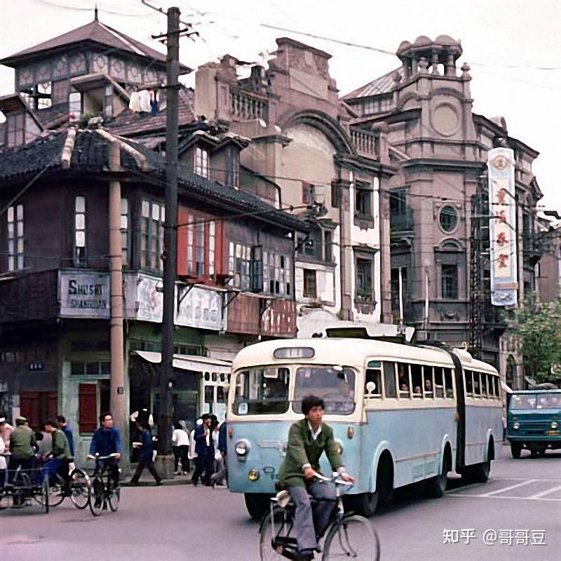 1972年,上海女知青遇害被分尸,凶手小姨子不小心说漏了嘴 - 知乎
