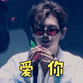 270_270gif 动态图 动图