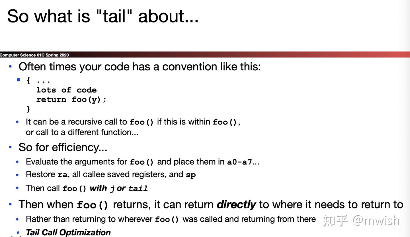 CALL 、libc++、libc - 知乎