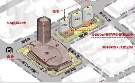 天津小学中学_天津市小学中学划片_天津中营小学