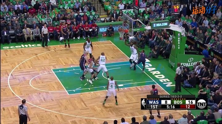 为什么 NBA 转播比 CBA 转播看着更有「质感」? 16 v2 d4acd98b99dc3ba1956a6eb9b568baeb 720w