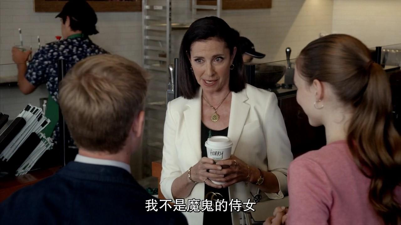 《博斯》:不可多得的硬汉派美剧(上篇) - 知乎