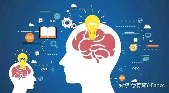 什么叫做有学习天赋 v2-d4af7faa923cb0a5cd7ac9cf7351fa11_r.jpg