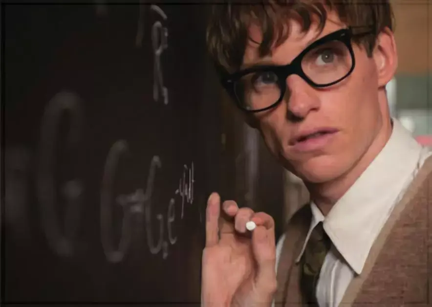 目前,人工智能聊天机器人能在多大程度上代替