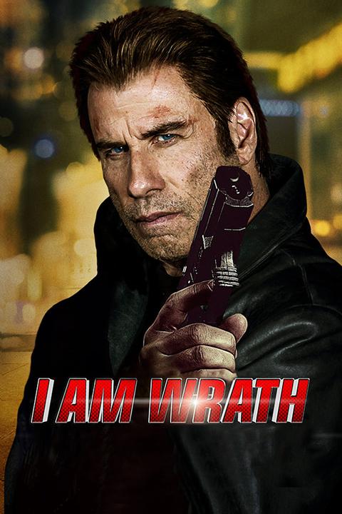 怎样才算真的看懂《我怒了》?