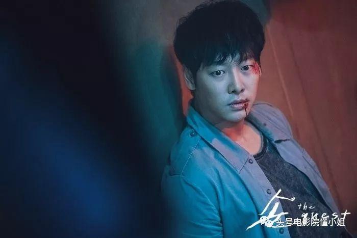 韩剧版驱魔人开播85分吓人鬼怪片上演年度韩剧最佳开局