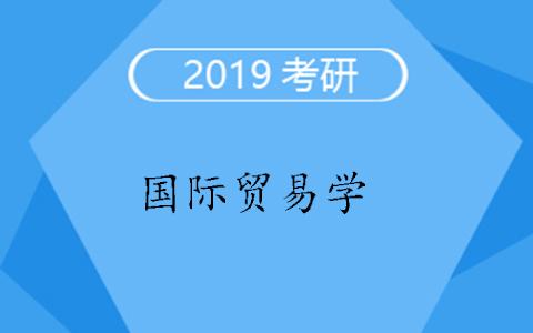 v2-d4b27e52371334315a0363d98adfa238_1200x500.jpg